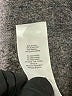 Sunday Best Tan Long Sleeve Turtleneck Size M - photo 8