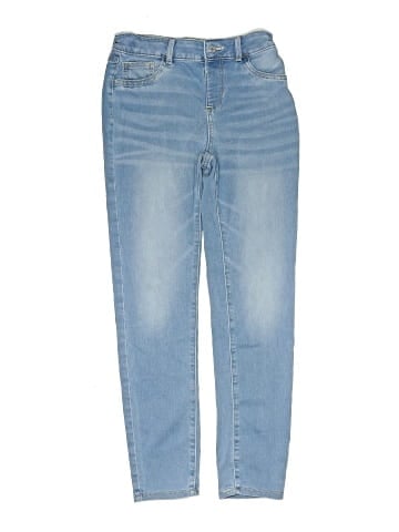 Jumping Beans Jeans (view 1)