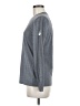 Asics Gray Long Sleeve T-Shirt Size M - photo 5