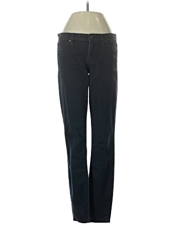 Club Monaco Jeans (view 1)