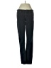Club Monaco Blue Jeans Size 2 - photo 1