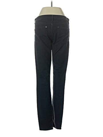 Club Monaco Jeans (view 2)