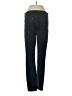 Club Monaco Blue Jeans Size 2 - photo 2