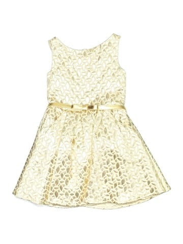 Zoe Ltd Dress (view 1)