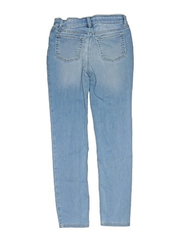 Jumping Beans Jeans (view 2)