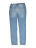 Jumping Beans Solid Blue Jeans Size 12 - photo 2