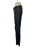 Club Monaco Blue Jeans Size 2 - photo 5