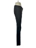 Club Monaco Blue Jeans Size 2 - photo 4