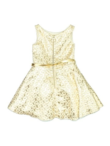 Zoe Ltd Dress (view 2)