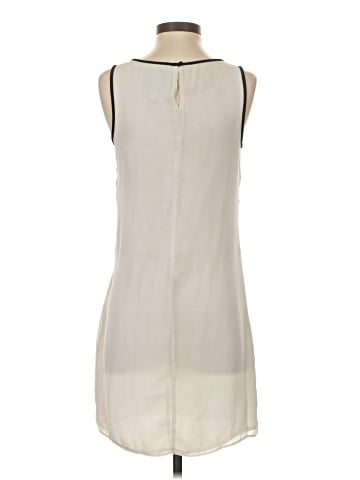 Pearl GEORGINA CHAPMAN of marchesa Cocktail Dress (view 2)