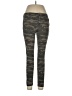 Sanctuary Camo Green Brown Jeans Size 27 waist - photo 1