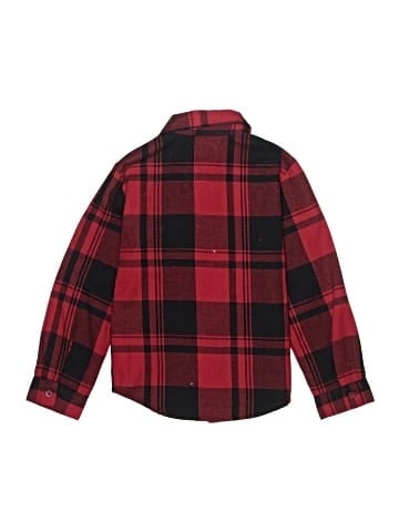 Levi's Long Sleeve Button-Down Shirt (view 2)