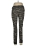 Sanctuary Camo Green Brown Jeans Size 27 waist - photo 2