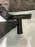 BCBGMAXAZRIA 100% Polyester Gray Sleeveless Blouse Size S - photo 7