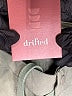 Drifted 100% Polyester Green Cargo Pants Size L - photo 7