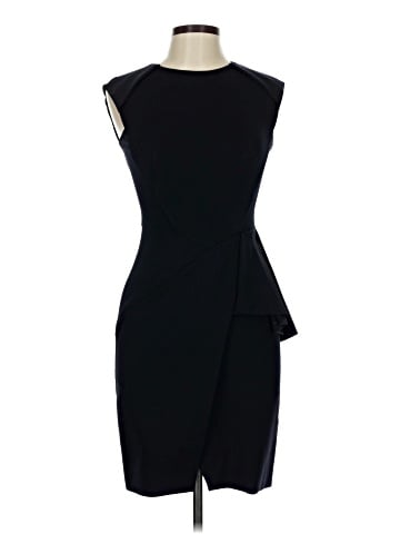 J. Mendel Cocktail Dress (view 1)