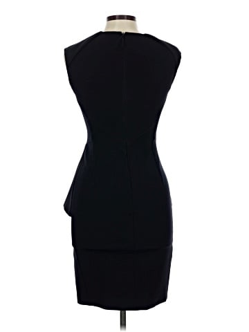 J. Mendel Cocktail Dress (view 2)