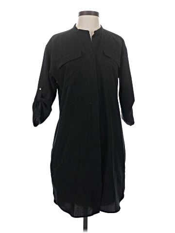 Calvin Klein Casual Dress (view 1)