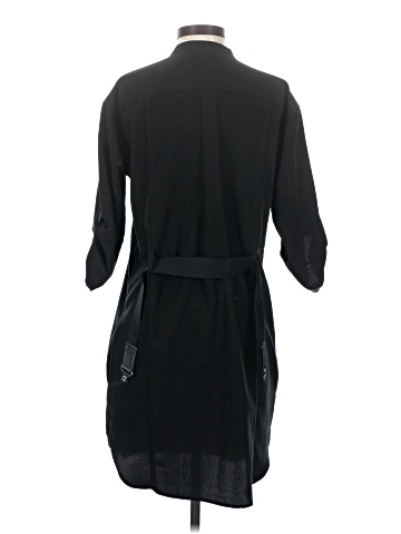 Calvin Klein Casual Dress (view 2)