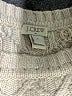 J.Crew Factory Store Ivory Pullover Sweater Size S - photo 7