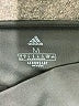 Adidas Black Active Pants Size M - photo 7