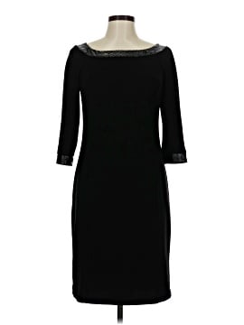 cartise cocktail dress Cartise Dress Size 6