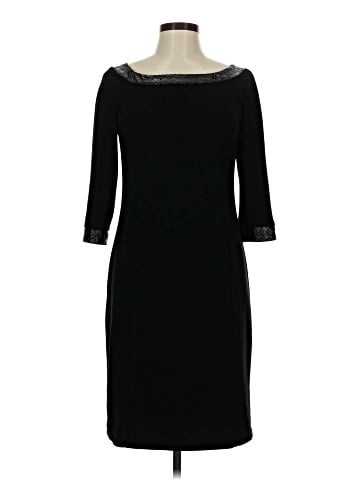 Cartise Cocktail Dress (view 1)