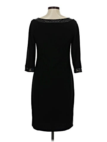 Cartise Cocktail Dress (view 2)