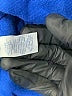 Jerzees Blue Pullover Hoodie Size M - photo 10