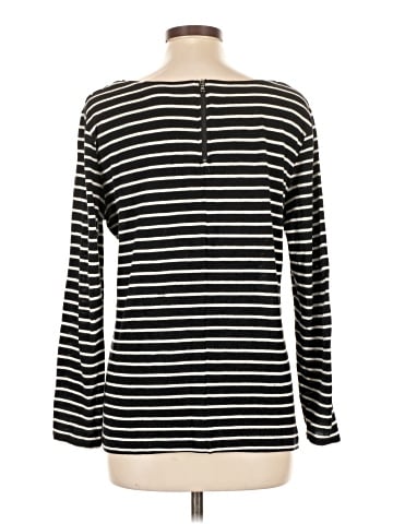 Mossimo Long Sleeve T-Shirt (view 2)