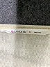Athleta Ivory Pullover Sweater Size S - photo 7