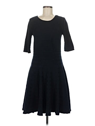 Ivanka Trump Casual Dress (view 1)