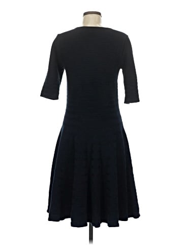 Ivanka Trump Casual Dress (view 2)