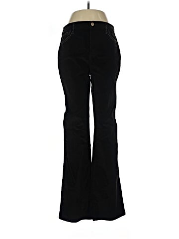 Not Your Daughter's Jeans Casual Pants (view 1)