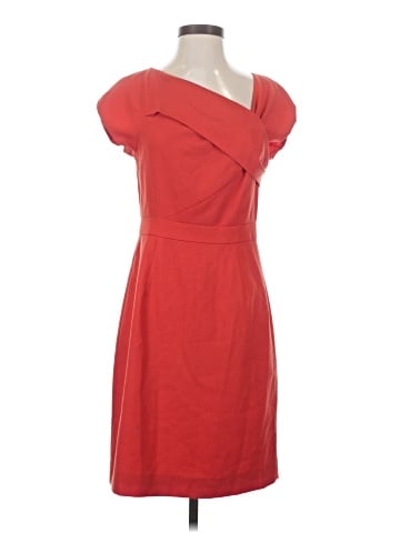 J.Crew Casual Dress (view 1)