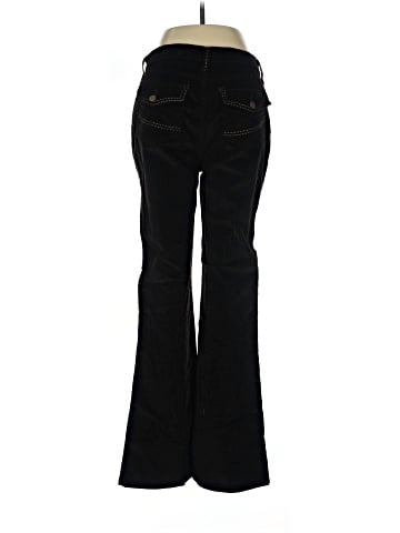 Not Your Daughter's Jeans Casual Pants (view 2)