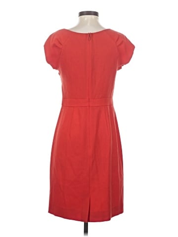 J.Crew Casual Dress (view 2)
