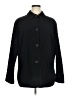 UD Utex Design Argyle Black Coat Size XL - photo 1