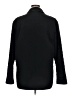 UD Utex Design Argyle Black Coat Size XL - photo 2
