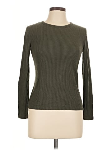 Sen Pullover Sweater (view 1)