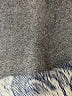 1.State Paisley Blue Jacket Size XXL - photo 7