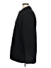 UD Utex Design Argyle Black Coat Size XL - photo 5