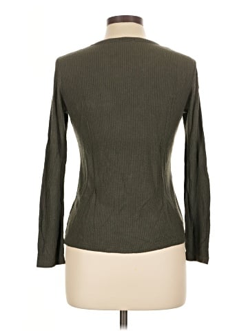 Sen Pullover Sweater (view 2)