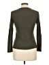 Sen Green Pullover Sweater Size Lg (3) - photo 2