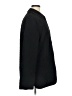 UD Utex Design Argyle Black Coat Size XL - photo 4