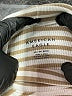 American Eagle Outfitters Ivory Long Sleeve Turtleneck Size XS - photo 7