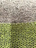 Unbranded Green Cardigan Size P (petite) - photo 7