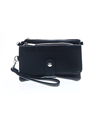 Wild Fable Crossbody Bag (view 1)
