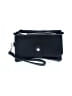 Wild Fable Solid Black Crossbody Bag One size - photo 1
