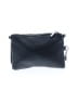 Wild Fable Solid Black Crossbody Bag One size - photo 3